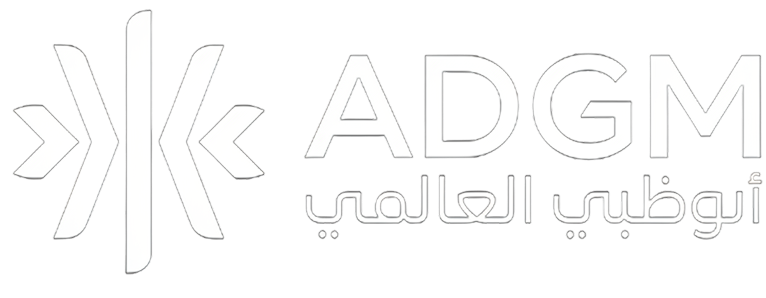 ADGM company formation in Abu Dhabi Global Market UAE