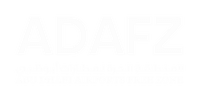 Abu Dhabi Airports Free Zone company formation UAE