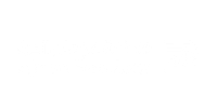 Ajman Free Zone company formation and business setup UAE