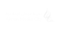 Ajman Media City free zone business setup and licensing UAE