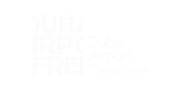 DAFZA Dubai Airport Free Zone company formation and licensing UAE
