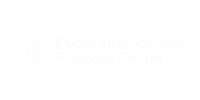 DIFC Dubai International Financial Centre company formation UAE