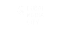DMC Dubai Media City free zone business setup UAE