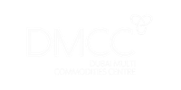 DMCC Dubai Multi Commodities Centre company formation UAE