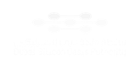 DSO Dubai Silicon Oasis free zone company formation UAE