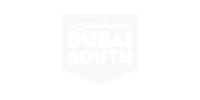 DWC Dubai World Central free zone business setup UAE