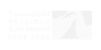 Fujairah Free Zone company formation and business setup UAE