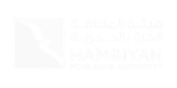 Hamriya Free Zone company formation and business setup UAE