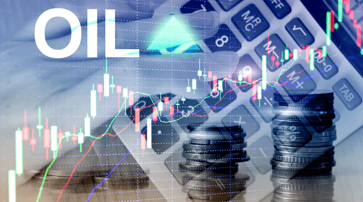 Oil Prices blog post for nAlyze UAE