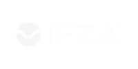 IFZA Dubai free zone business setup and company formation