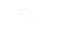 JAFZA Jebel Ali Free Zone company formation in Dubai UAE