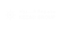 KEZAD Khalifa Economic Zones Abu Dhabi company formation
