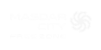 Masdar City Free Zone business setup in Abu Dhabi UAE