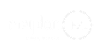 Meydan Free Zone company formation in Dubai UAE