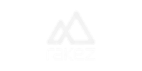RAKEZ Ras Al Khaimah Economic Zone business setup UAE
