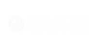 SAIF Zone company formation in Sharjah UAE