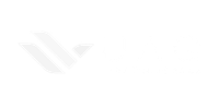 UAQ Free Trade Zone company formation in UAE