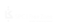 SPC free zone company formation and business setup UAE