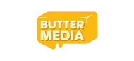 Butter Media business consultancy and setup client UAE
