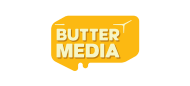 Butter Media business consultancy and setup client of nAlyse UAE