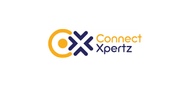 Connect Xpertz company formation client nAlyze UAE
