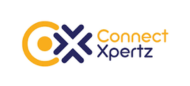 Connect Xpertz company formation client of nAlyze UAE