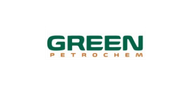 Green Petrochem offshore company formation client UAE