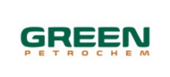 Green Petrochem client by nAlyse UAE
