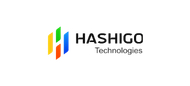 Hashigo Technologies freezone company setup client nAlyze UAE