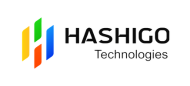 Hashigo Technologies client by nAlyse UAE