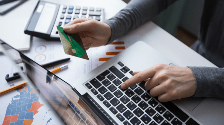 Open Corporate Bank Account blog by nAlyze