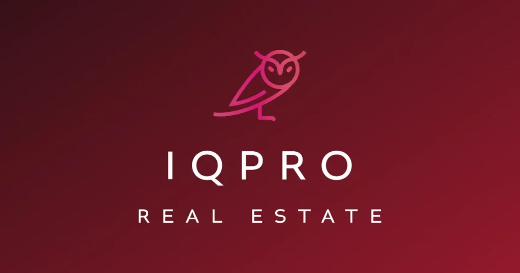 IQ Pro Group client of nAlyze in UAE