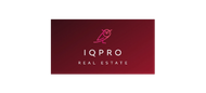 IQ Pro Group business setup and PRO services client UAE