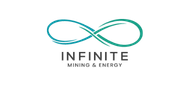 Infinite Mining and Energy business consultancy client UAE