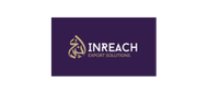 Inreach Export Solutions company formation client nAlyze UAE