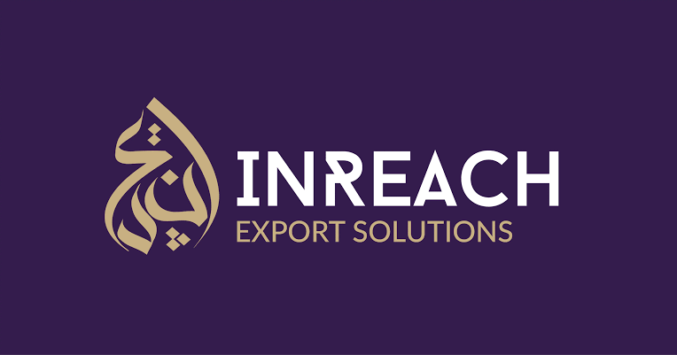 Inreach Export Solutions client by nAlyse UAE
