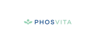 PhosvitaFZCO freezone company formation client UAE