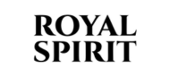 Royal Spirit Abu Dhabi client by nAlyse UAE