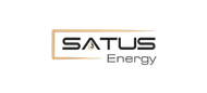 Satus Energy business setup client served by nAlyze UAE