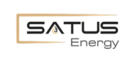 Satus Energy client by nAlyse UAE