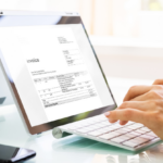 UAE E-Invoicing blog by nAlyze