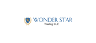 Wonderstar Trading company formation client of nAlyze UAE