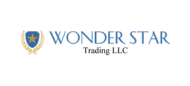 Wonderstar Trading client of nAlyse UAE