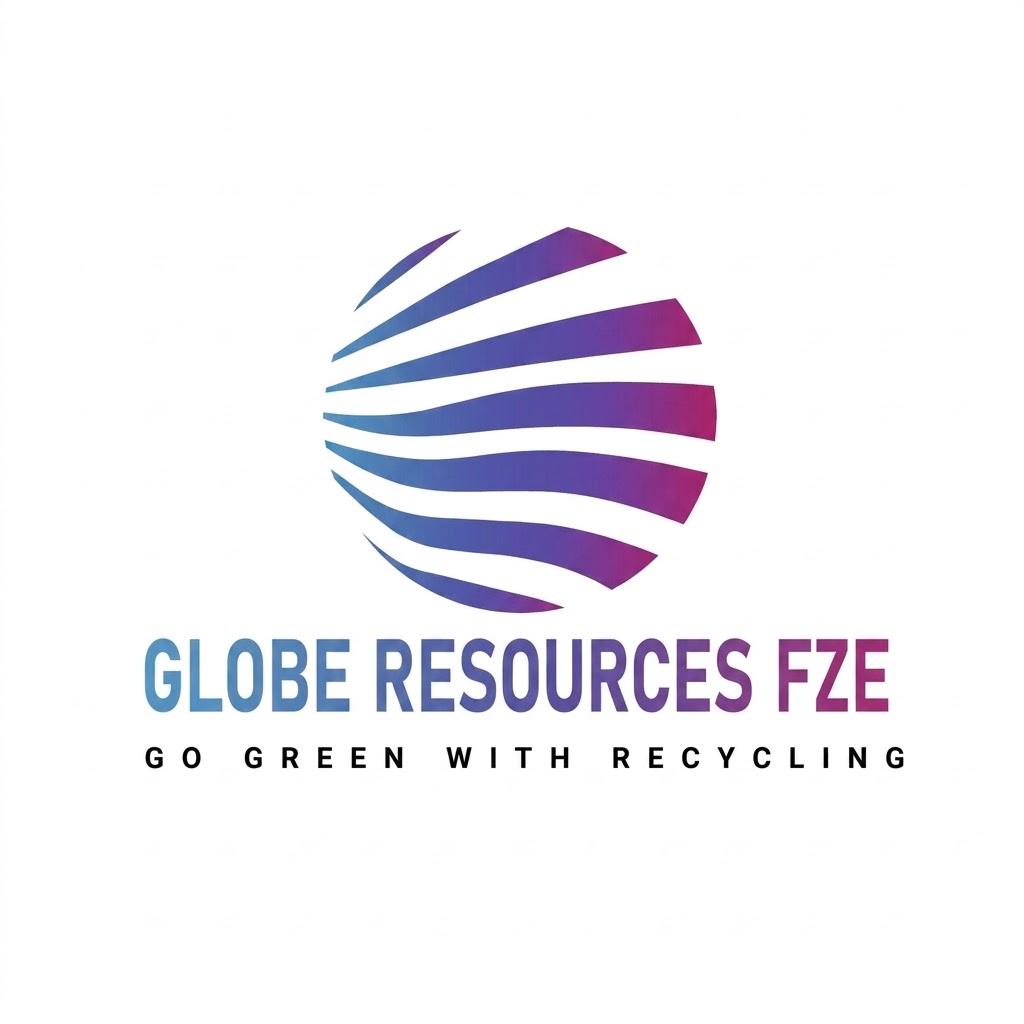 Globe Resources business setup and consultancy client by nAlyze UAE