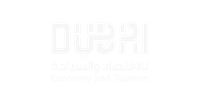 nAlyze business consultancy and PRO services in Dubai UAE