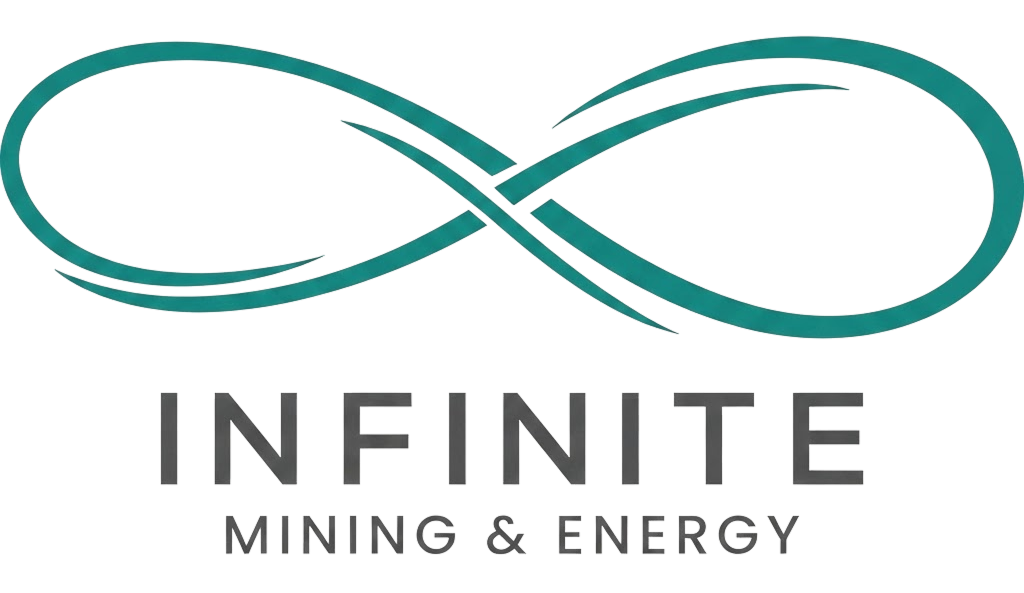 Infinite Mining business setup and consultancy client UAE