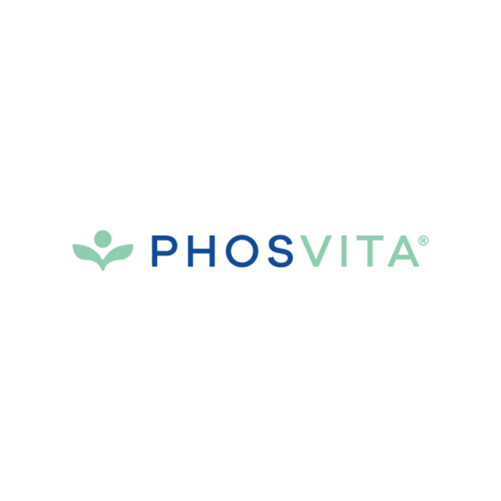 phosvitsby nAlyze UAE