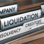 Company Liquidation