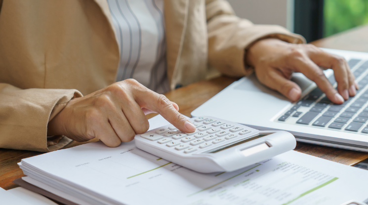 0% Corporate Tax in the UAE