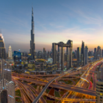 Business License Dubai